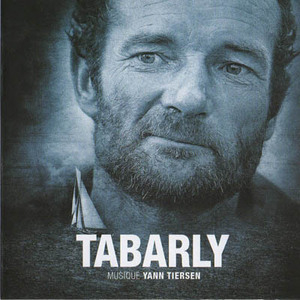 Tabarly