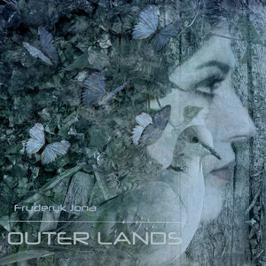 Outer Lands