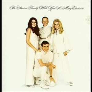 The Sinatra Family Wish You A Merry Christmas (1999 Remaster)