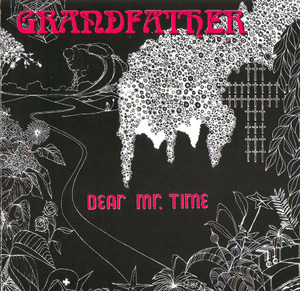 Grandfather