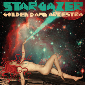 Stargazer