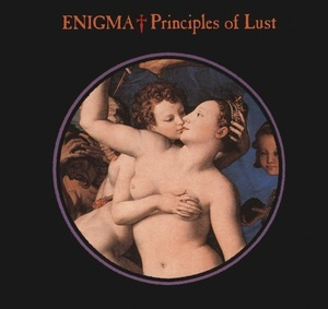 Principles Of Lust