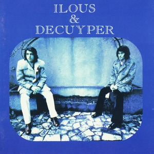 Ilous & Decuyper