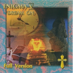 Enigma V: Dream On (Full Version)