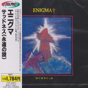 MCMXC a.D.
