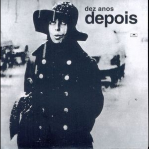 10 Anos Depois (CD2)