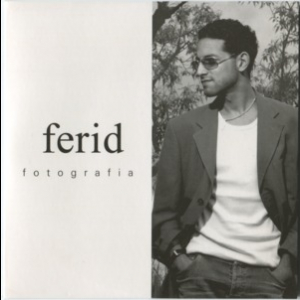 Fotografia [CDS]