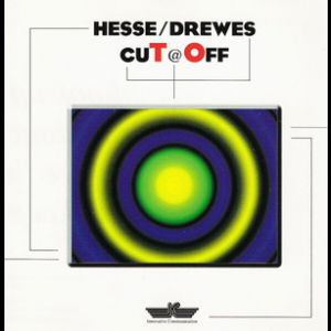 Cut-off