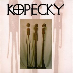 Kopecky