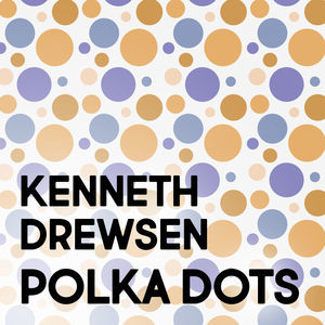 Polka Dots