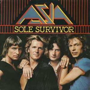Sole Survivor