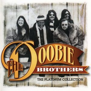The Platinum Collection