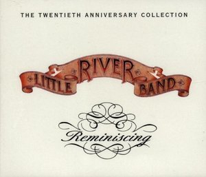 Reminiscing (2CD)