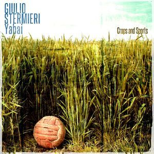Crops And Sports