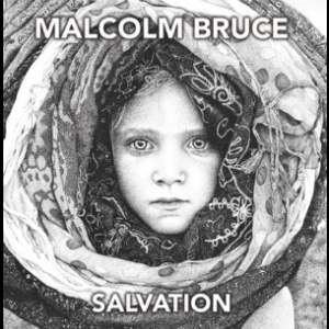 Salvation