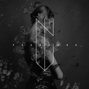 Pressure EP