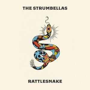 Rattlesnake