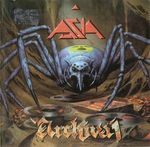 Archiva 1