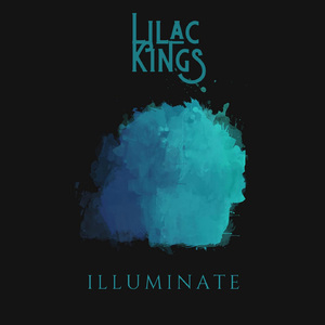 Illuminate