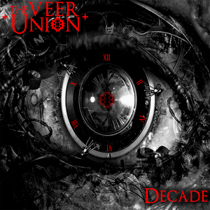 Decade