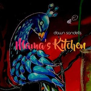 Mama's Kitchen