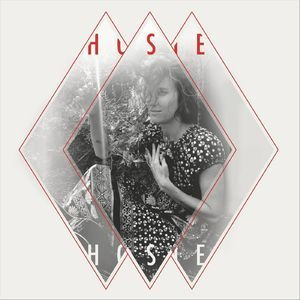 Hosie