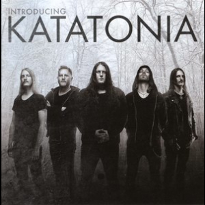 Introducing Katatonia