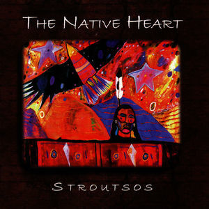 The Native Heart