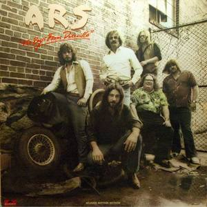 The Boys From Doraville
