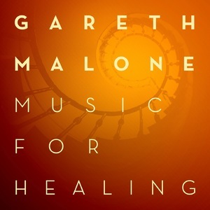 Music For Healing [Hi-Res]