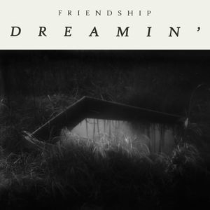 Dreamin' (Original Soundtrack)