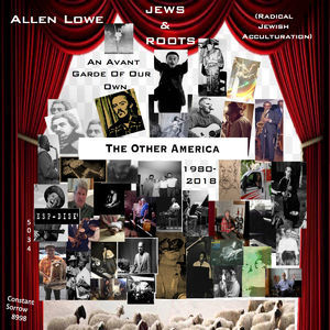 The Other America