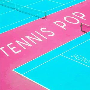 Tennis Pop