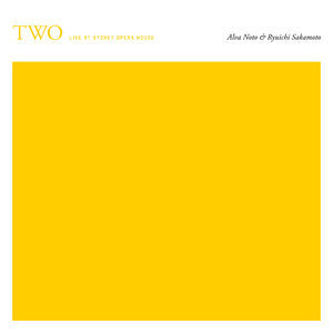 Two (Live At Sydney Opera House)