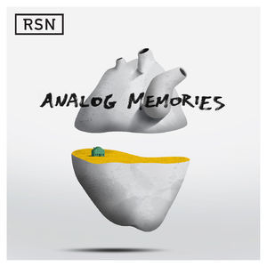 Analog Memories