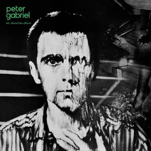 Deutsches Album (Remastered)