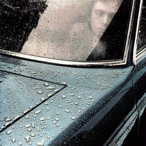 Peter Gabriel 1 Car (Remastered) [Hi-Res]