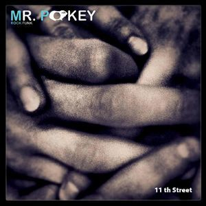 11th Street