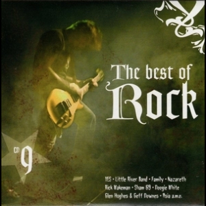 The Best Of Rock