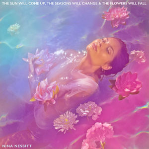 The Sun Will Come Up, The Seasons Will Change & The Flowers Will Fall [Hi-Res]
