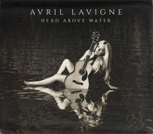 Head Above Water