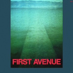 First Avenue (Remastered)