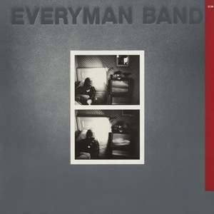 Everyman Band (Remastered)