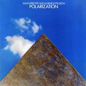 Polarization (Remastered)