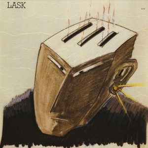 Lask (Remastered)