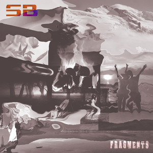 Fragments