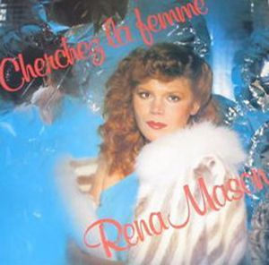 Cherchez La Femme