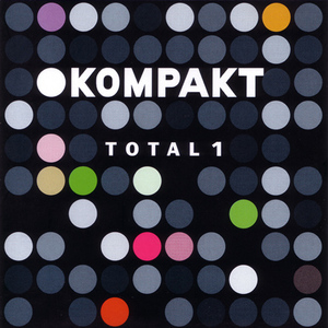 Kompakt Total 1