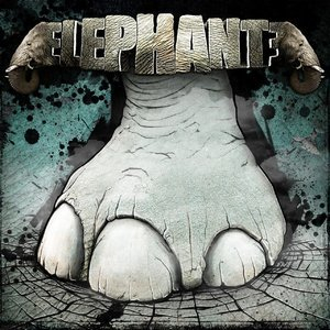 Elephante