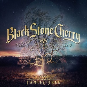 Family Tree [Hi-Res]